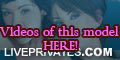 portiahartnell PRIVATE